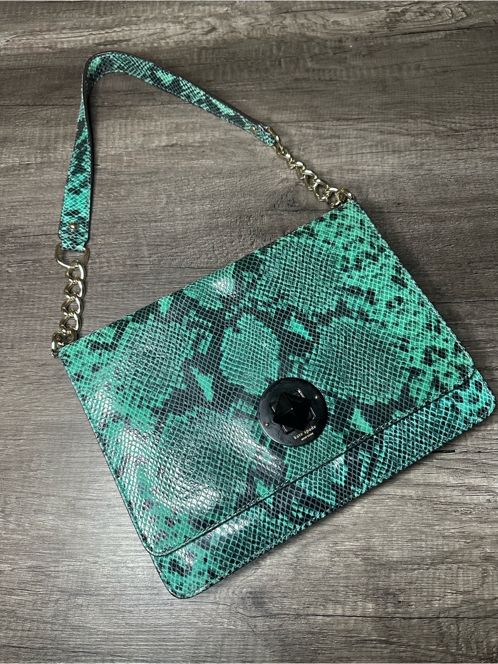 Kate Spade Marlee South Kensington - Picture 1 of 15